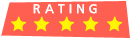 Five stars