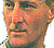 Alexander Cordell