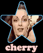 Cherry