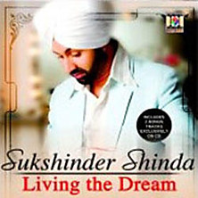 Review of Living The Dream 