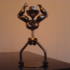 Muscle Man