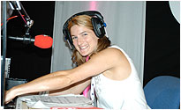 Nemone