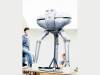 Tripods 03