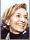 Emma Bonino