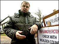 Paul Ross