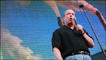 Al Gore