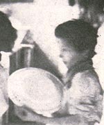 Child worker