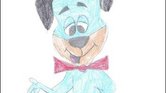 Yogi bear