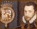Image of Walter Devereux
