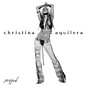 Review of Stripped
