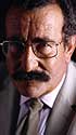 Robert Winston