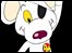 Dangermouse