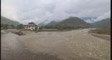 layap's video screenshot thumbnail