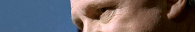 Harry