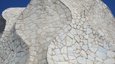 Gaudi Barcelona...