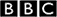 BBC Logo