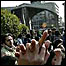 اعتراضات دانشجویی