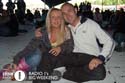 At Radio 1's Big Weekend