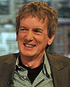 Frank Skinner