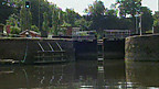 Gorsaf Drydan Ironbridge