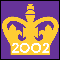 Jubilee logo