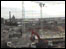 Paradise Street building site