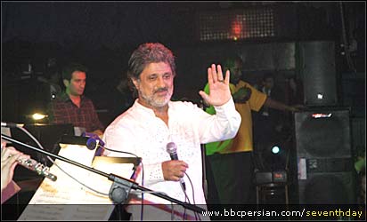 داریوش