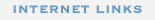 Internet Links