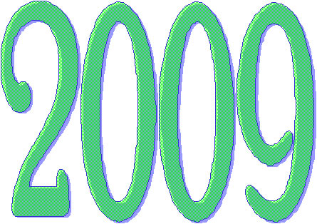 2009