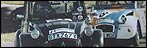 2 CV racing