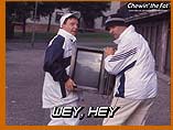The neds - thumbnail image