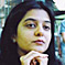 Susmita Bhattacharya