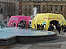 2012 Roadshow