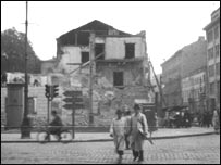 Warsaw 