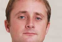 Owain Arwyn