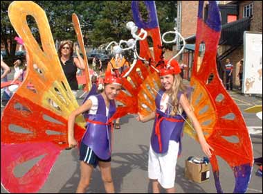 carnival-gallery 