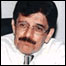 جمشید انصاری 