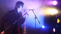 The Law - The Chase - BBC Introducing stage