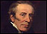 Bishop Henry Philpotts