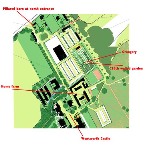 Map 3