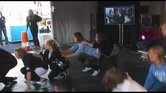 Showcase: Blast...