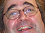 Danny Baker