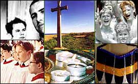montage of 2002