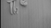 Chaplin Style...