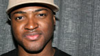 Taio Cruz