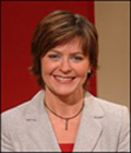 Carol Malia