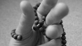 Hand