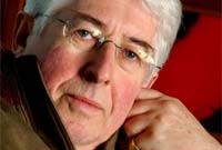 Gareth Gwenlan