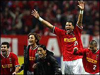 Photo:the-afc.com