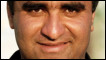 تاج